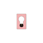 Customized Mini Folding Card Pocket Light