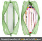 Simple Stationery Bag