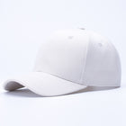 Shade Baseball Cap