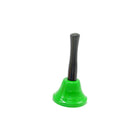 Multi Colored Metal Bell