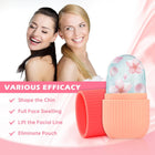 Ice Roller for Face and Eye