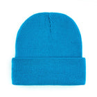 Knitted Warm Wool Hat