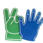 Eva Hand Glove Cheerleading Hand