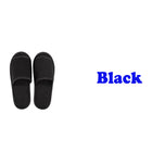 Portable Foldable Travel Slippers