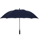 Long Handled Umbrella