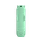 Mini Handheld Folding USB Rechargeable Fan