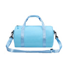 Kids' Dance-Specific Bag