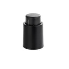 Reusable Vacuum Wine Stoppers