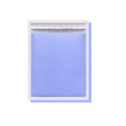 Matte Seal Bubble Shipping Bag