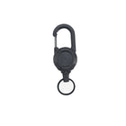 Multi-Functional Keychain Rebound Anti-Loss Cord