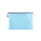 Waterproof Document Bag