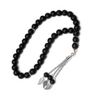 Islamic Rosary