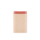 7-Day 6-Compartment Travel Pill Organizer Seal