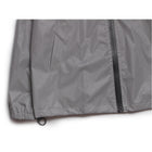 High Visibility Reflective Jacket