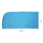 Cooling Hoodie Towel