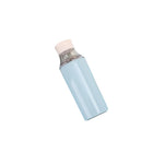 Cold Brew Clear TEa Cup