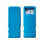 Portable Pull-Out Adhesive Bandage Box