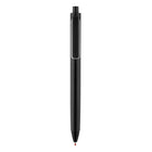 Macaron Press Neutral Pen