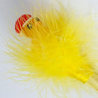 Chick Toy Pen