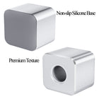 Office Square Pen Holder