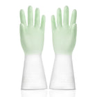 Household Waterproof Gloves