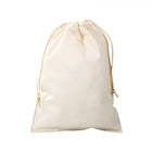 Nonwoven Drawstring Storage Bag