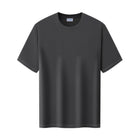 Round Neck T-Shirt