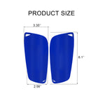 Soccer Shin Guards For Youth