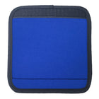 Neoprene Luggage Handle Wraps