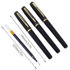 1.0mm Gel Pens