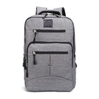 Waterproof Lightweight Travel Business Bag
