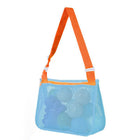 Children's Beach Mesh Bag