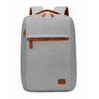 Business Laptops Backpack With USB Charging Port
