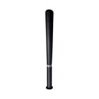 Baseball Shaped Ballpoint Pen