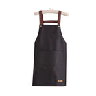 Kitchen Apron For Cooking