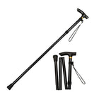 Foldable Hiking Trekking Pole