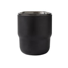 Handy Espresso Cup