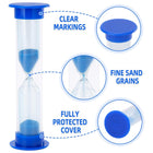 3 Minute Sand Timer
