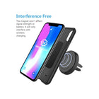 Magnetic Phone Holder