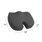 Seat Cushion
