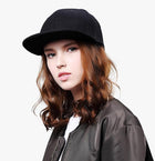 Adjustable Cool Hip Hop Baseball Hats