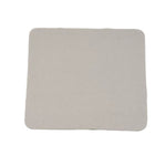 Glasses Cleaning Cloth