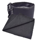 Portable Golf Club Cleaner Pouch