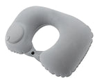 Inflatable U-Shape Pillow