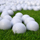 Golf Ball