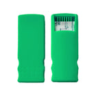 Portable Pull-Out Adhesive Bandage Box