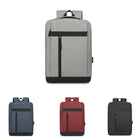 Laptop Backpack