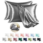 Silk Pillowcase