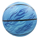 Customizable Basketball