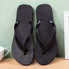 Y-Shaped Sandal
